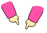 串子 Sticker