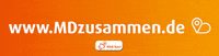 MagdeburgMarketing magdeburgerleben GIF