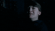 Nina Bode GIF by NETFLIX