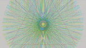 Art Animation GIF
