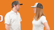 Best Friends Bff GIF by StickerGiant
