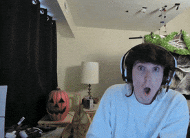 Take My Like For You GIF