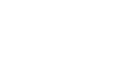 yardandgroom equestrian equine equestrian life horse life Sticker