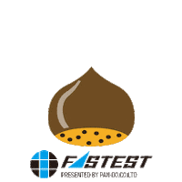 Dance Cat Sticker by Pandokabushikigaisha