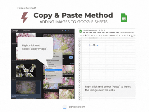 SL_Gif giphyupload image google sheets GIF
