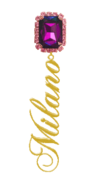 cat girl Sticker by Valerievi