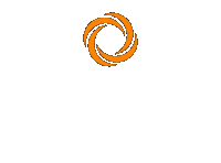 Eagle Gate Sticker by UnitekLearning