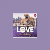 Book Love GIF by Lilly - Autorin