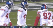 2019 Nfl Football GIF by NFL
