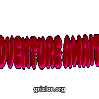 Fun Joy Sticker by grizlor