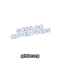 Fun Joy Sticker by grizlor