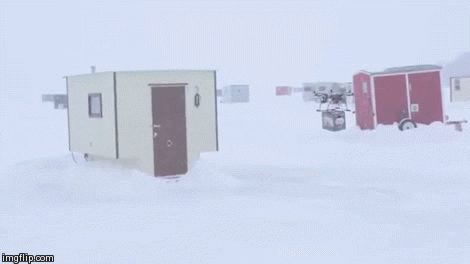 drone working GIF