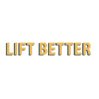 berlinbarbell crossfit lifting weightlifting gewichtheben Sticker