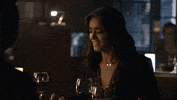 Csi GIF by CBS
