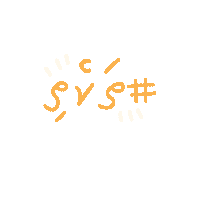 Thakethi Sticker