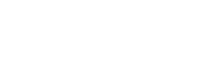 BeyondBeautyMedSpa microneedling niacinamide tattoo removal newport beach Sticker
