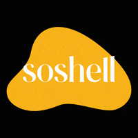 soshell  GIF