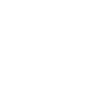 Flex Strength Sticker by Legend Fitness