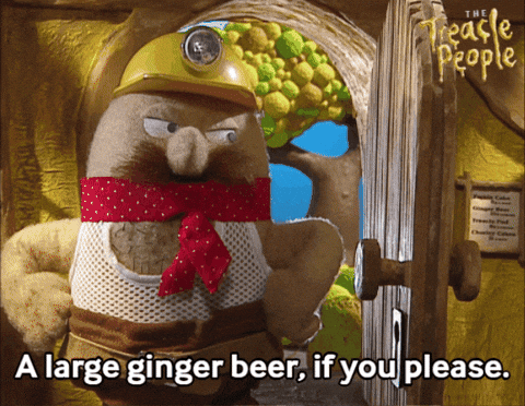 If You Please Stop Motion GIF by Fire Mountain Productions