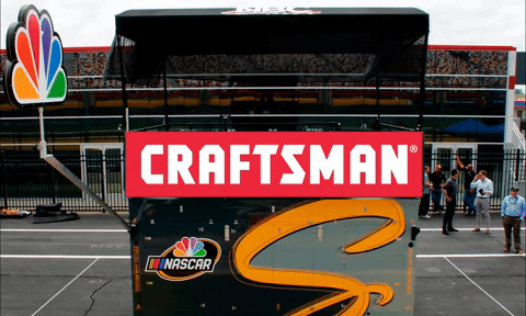 wingertandrew giphyupload GIF