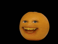 Youtube Yes GIF