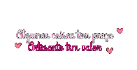 Artesanato Sticker by Atelier das Arteiras