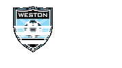 United Soccer League Sticker by USL
