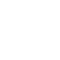 Sticker by Academia Position