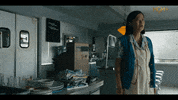 Horror Mgm GIF by FROM