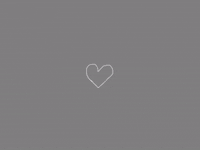 I Like You Love GIF by Barbara Pozzi