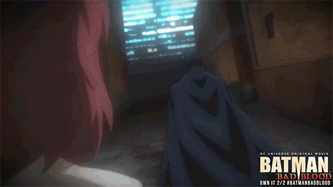 source.gif