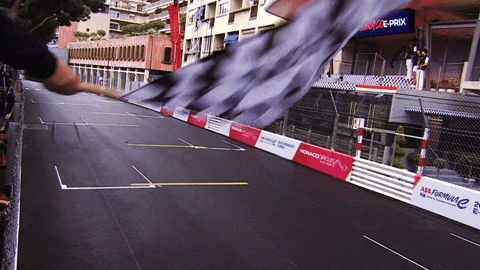 Formula E Win GIF by Nissan Motorsport