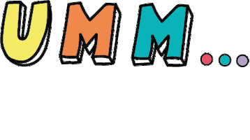 Ok Sticker by Shannon Quirke