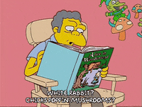 episode 17 GIF