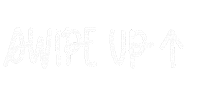 Swipeup Sticker