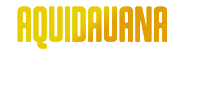 Pantanal Sticker by Prefeitura de Aquidauana