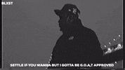 Signing New Video GIF by Graduation