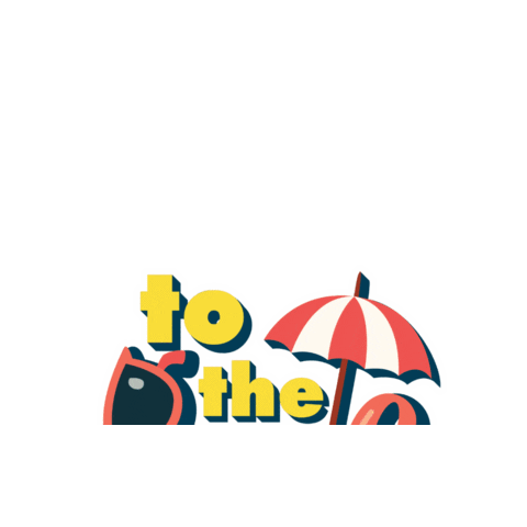 Happink giphygifmaker Sticker