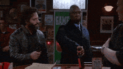 nbc brooklyn 99 GIF by Brooklyn Nine-Nine