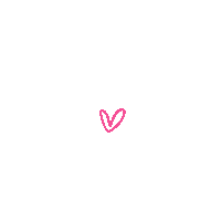 preguntata new amor amigos lindo Sticker