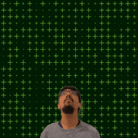 3 Add 18 GIF