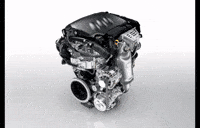 Engine GIF