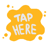 Fun Upload Sticker