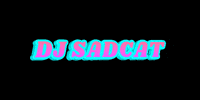 Dubai Dj GIF by dj sadcat