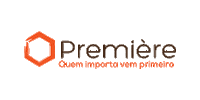 Carnaval Festa Sticker by Première