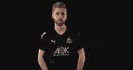 bmgjeffryy95 borussiajeffryy95 GIF by Borussia Mönchengladbach