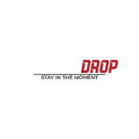 stadiumdrop  Sticker