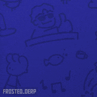 Sick Skate GIF