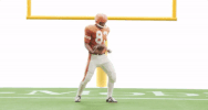 Super Bowl GIF by Unlimited Moves