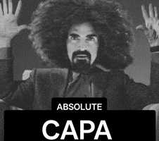Cinema Martin GIF